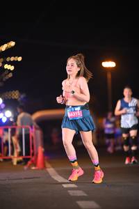 BIB: 
                            <button type="button" onclick="openModal(24462233)" class="btn btn-primary btn-sm float-right btn-popup" data-toggle="modal" data-target=".modal-high-quality">
                        <i class="fas fa-shopping-cart"></i> Add to Cart
                    </button>
                                            <button type="button" onclick="isThisMe(24462233, true)" class="btn btn-success btn-sm float-right btn-popup btn-isme hidden" data-toggle="tooltip" data-placement="bottom" title="นี่คือรูปของคุณใช่ไหม คลิกที่นี่เพื่อเอาเข้าอัลบั้ม">
                        <i class="fas fa-plus"></i> Add to album
                    </button>
                    <button type="button" onclick="isThisMe(24462233, false)" class="btn btn-warning btn-sm float-right btn-popup btn-isnotme hidden">
                        <i class="fas fa-ban"></i> Remove from album
                    </button>